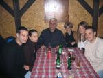 JANOS, nensy, ika, Zile, ivana, zeki