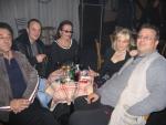 skale, paund, (gost), julius, Obeliks