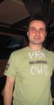 zurka goran
