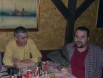 djole12, Peca