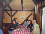 zurka lena, gost, MPK, tea, goran