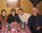 zurka nensy, zile, zeki, ika