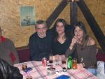 djole12, jjelena, ivana77