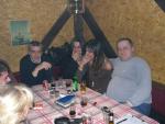 djole12, jjelena, ivana77, SpaleKG