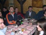 Ogili, ivana, JANOS, cvix, Deki, Salko, Rogi, kale