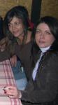 ivana77, kale
