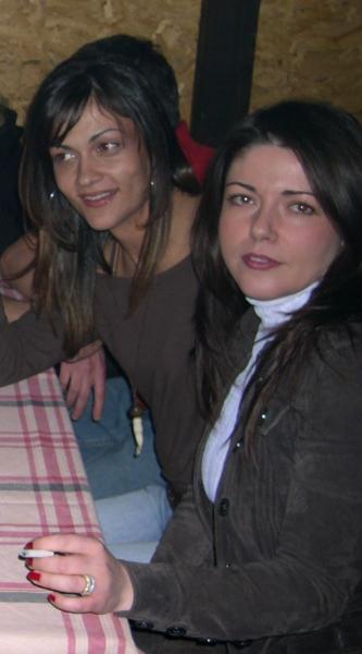 ivana77, kale