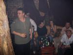 Obeliks, Shici, Sergio78, Gost, djoleb, brosi