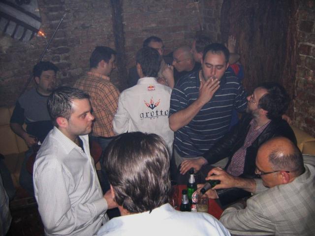 IMG_0725.jpg