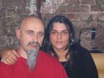 Guru, jjelena