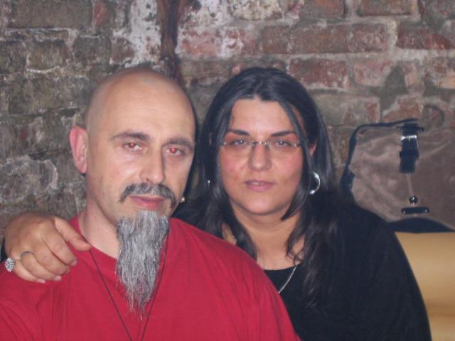 Guru, jjelena