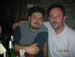 DSCN0184