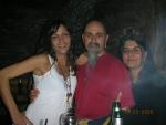 DSCN0192