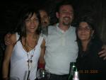 DSCN0193