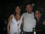 DSCN0194