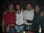 DSCN0196