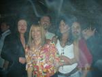 DSCN0198