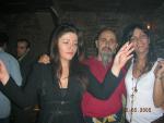 DSCN0201