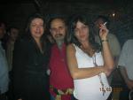 DSCN0203