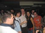 Bečej 29.09.2007