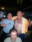Davor,Bockaj,Poskok