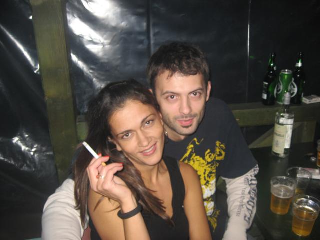Ivana77,Snake