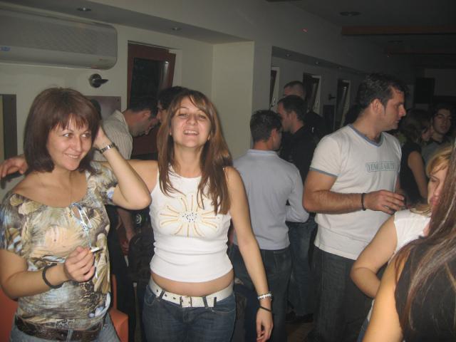 Jelena,Iris,LakiDzoni